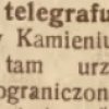 dziennik polski  1904 nr 104 s. 3